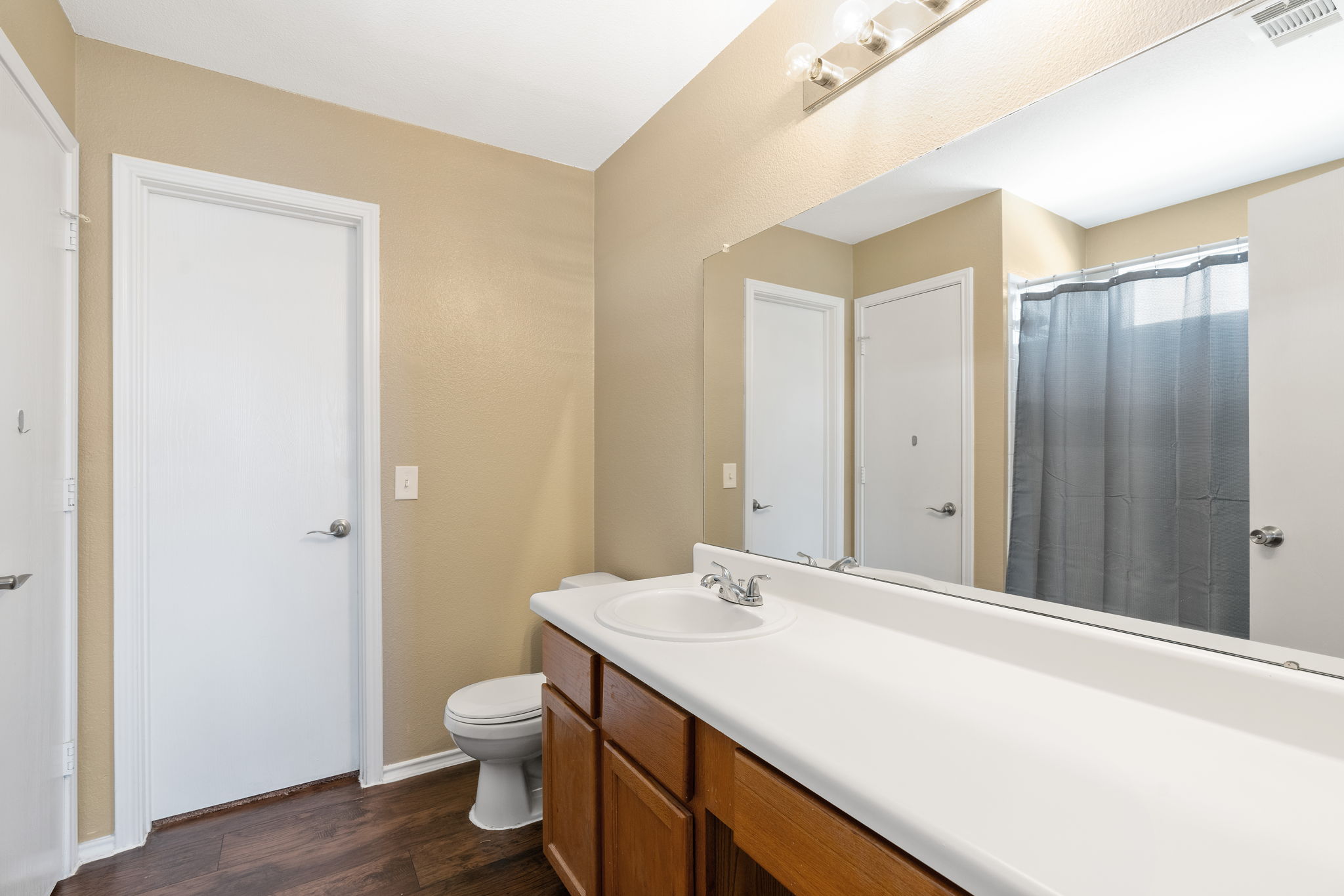 429 Atlantis, Kyle, TX 78640, USA Photo 24