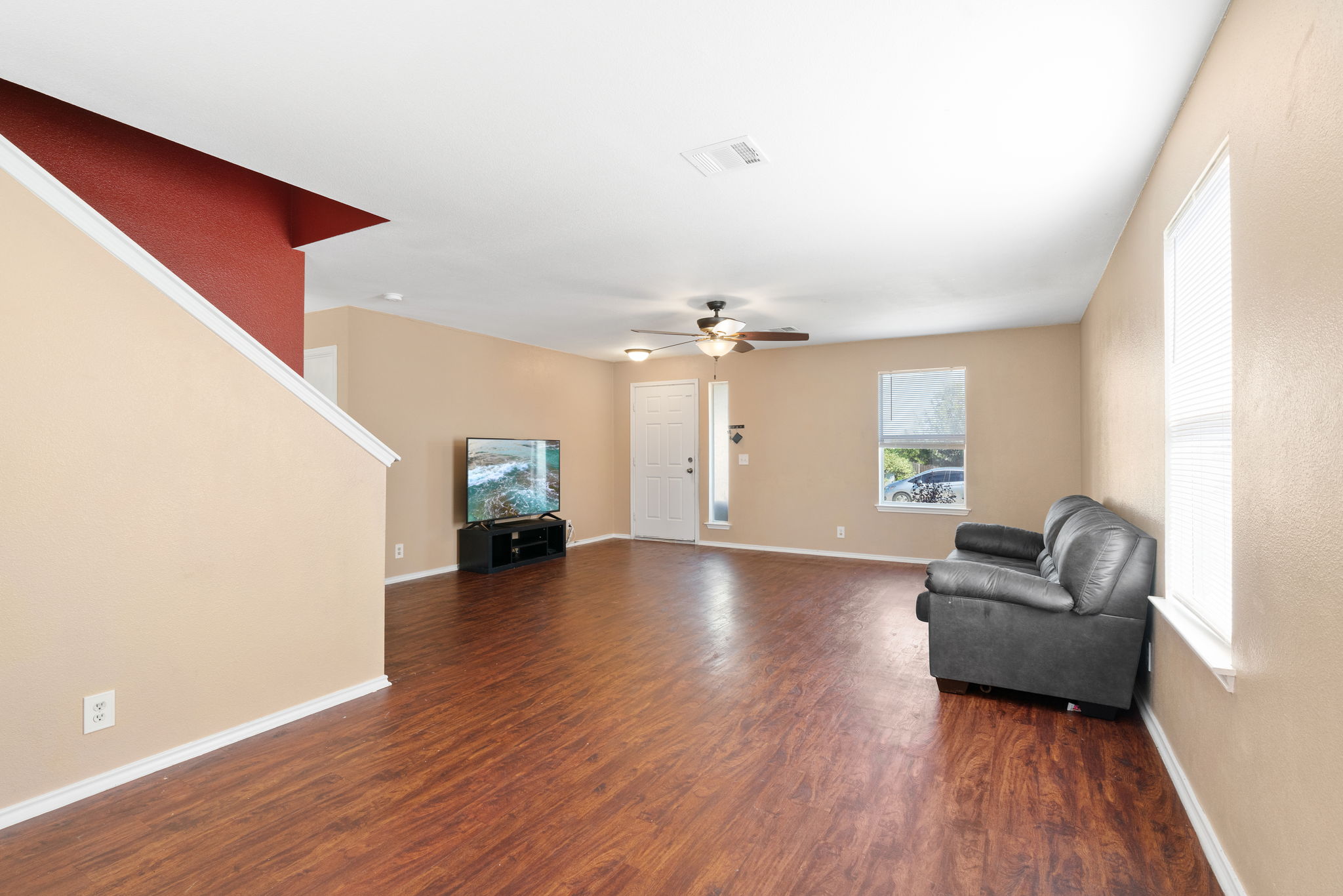 429 Atlantis, Kyle, TX 78640, USA Photo 7