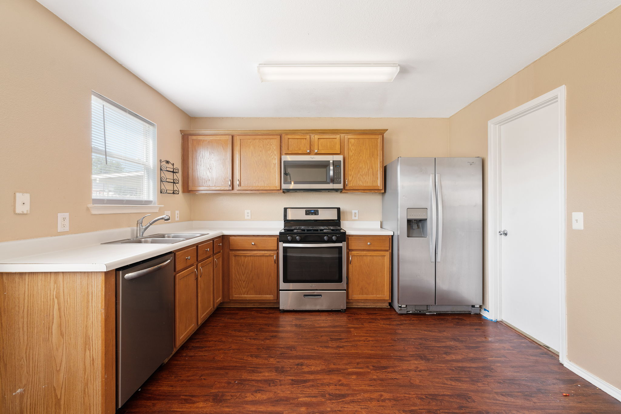 429 Atlantis, Kyle, TX 78640, USA Photo 11