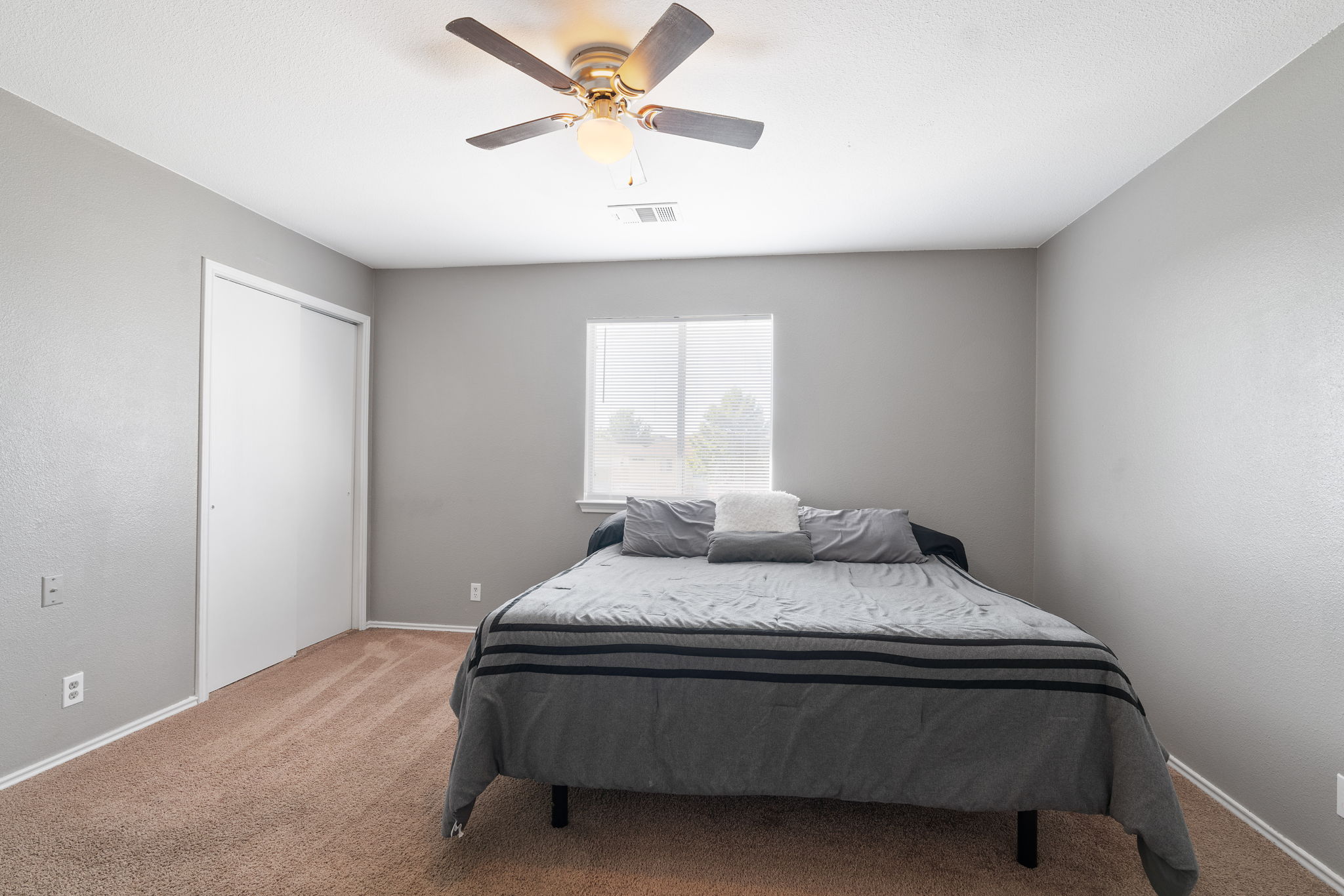 429 Atlantis, Kyle, TX 78640, USA Photo 25