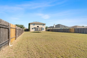 429 Atlantis, Kyle, TX 78640, USA Photo 26