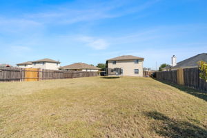 429 Atlantis, Kyle, TX 78640, USA Photo 27