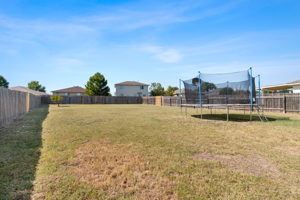 429 Atlantis, Kyle, TX 78640, USA Photo 25