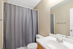 429 Atlantis, Kyle, TX 78640, USA Photo 19