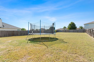 429 Atlantis, Kyle, TX 78640, USA Photo 28