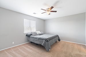 429 Atlantis, Kyle, TX 78640, USA Photo 21