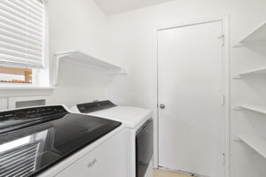 429 Atlantis, Kyle, TX 78640, USA Photo 16