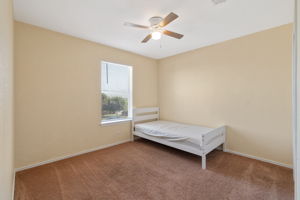 429 Atlantis, Kyle, TX 78640, USA Photo 18