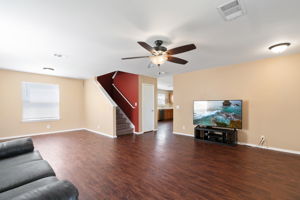 429 Atlantis, Kyle, TX 78640, USA Photo 5