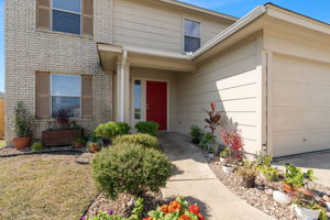 429 Atlantis, Kyle, TX 78640, USA Photo 3