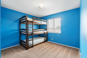 429 Atlantis, Kyle, TX 78640, USA Photo 17