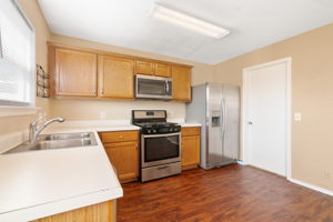 429 Atlantis, Kyle, TX 78640, USA Photo 12