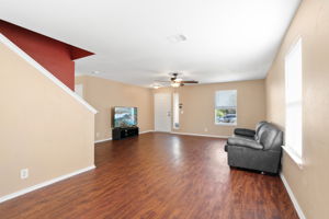 429 Atlantis, Kyle, TX 78640, USA Photo 6