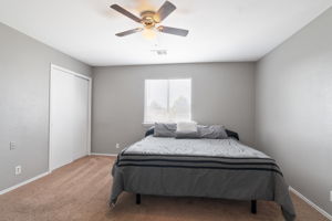 429 Atlantis, Kyle, TX 78640, USA Photo 24