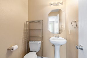 429 Atlantis, Kyle, TX 78640, USA Photo 15