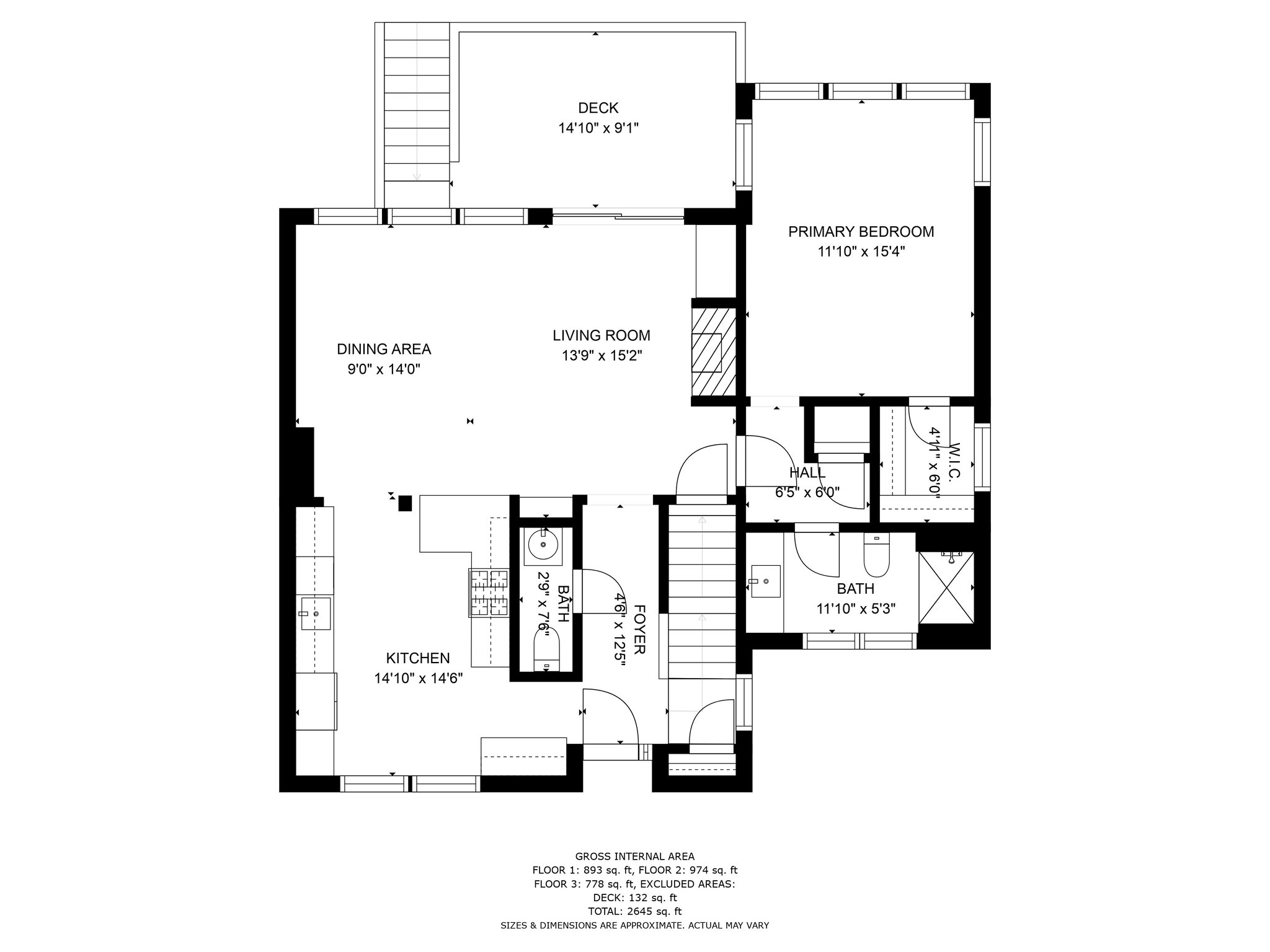 1 Derby Ln, Salisbury, MA 01952 Luxe Life Productions