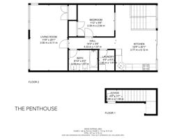 Floorplan #0