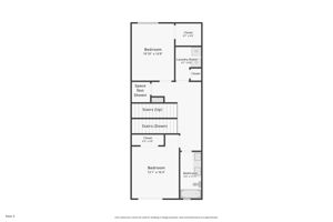 Floorplan #7