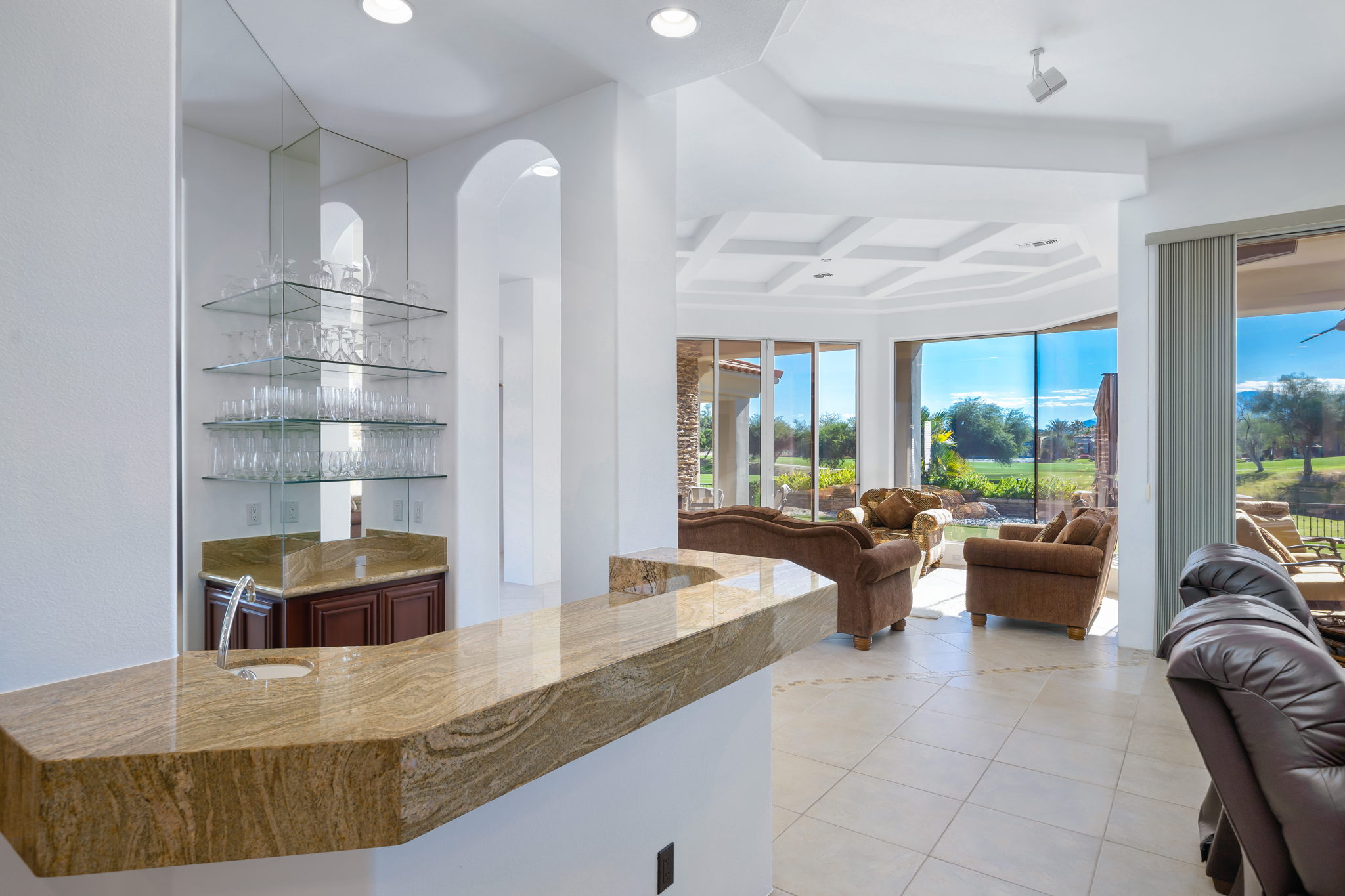 290 Loch Lomond Rd, Rancho Mirage, CA 92270, USA Photo 36