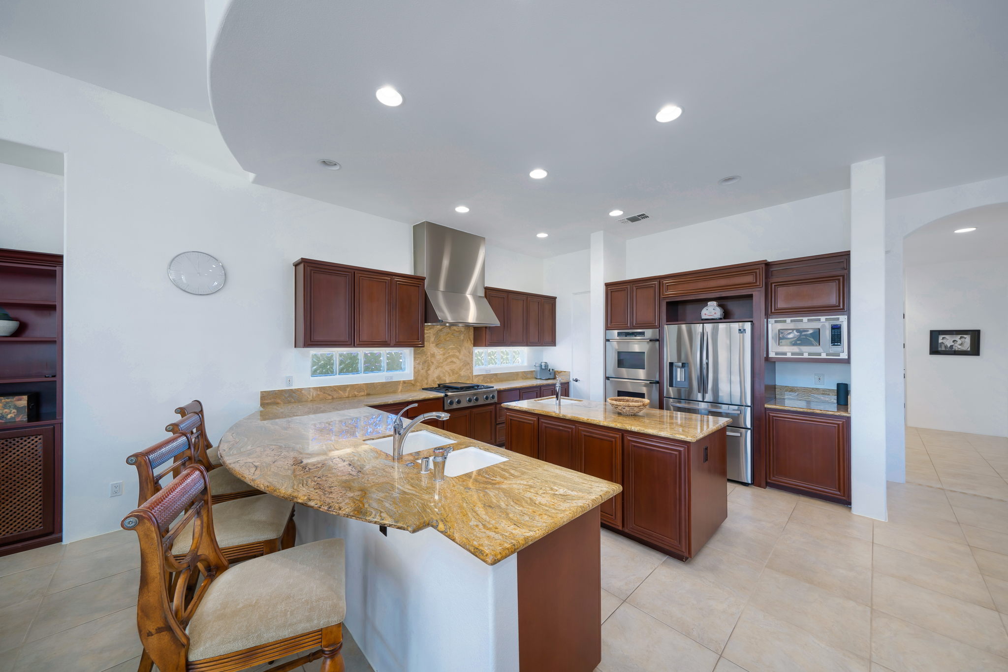 290 Loch Lomond Rd, Rancho Mirage, CA 92270, USA Photo 38