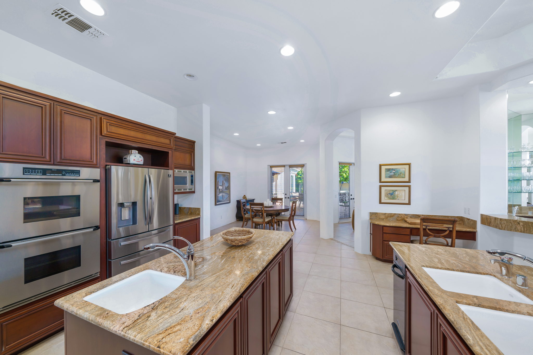 290 Loch Lomond Rd, Rancho Mirage, CA 92270, USA Photo 43