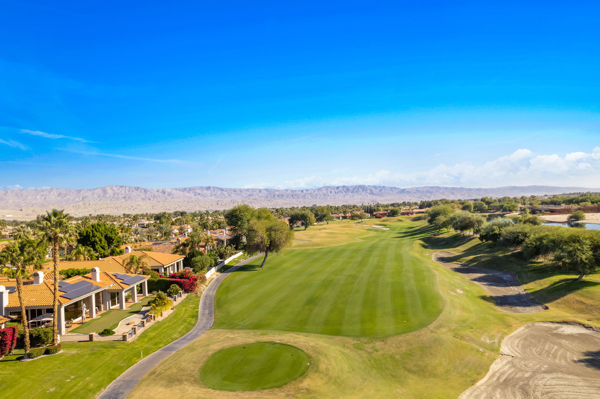 290 Loch Lomond Rd, Rancho Mirage, CA 92270, USA Photo 15