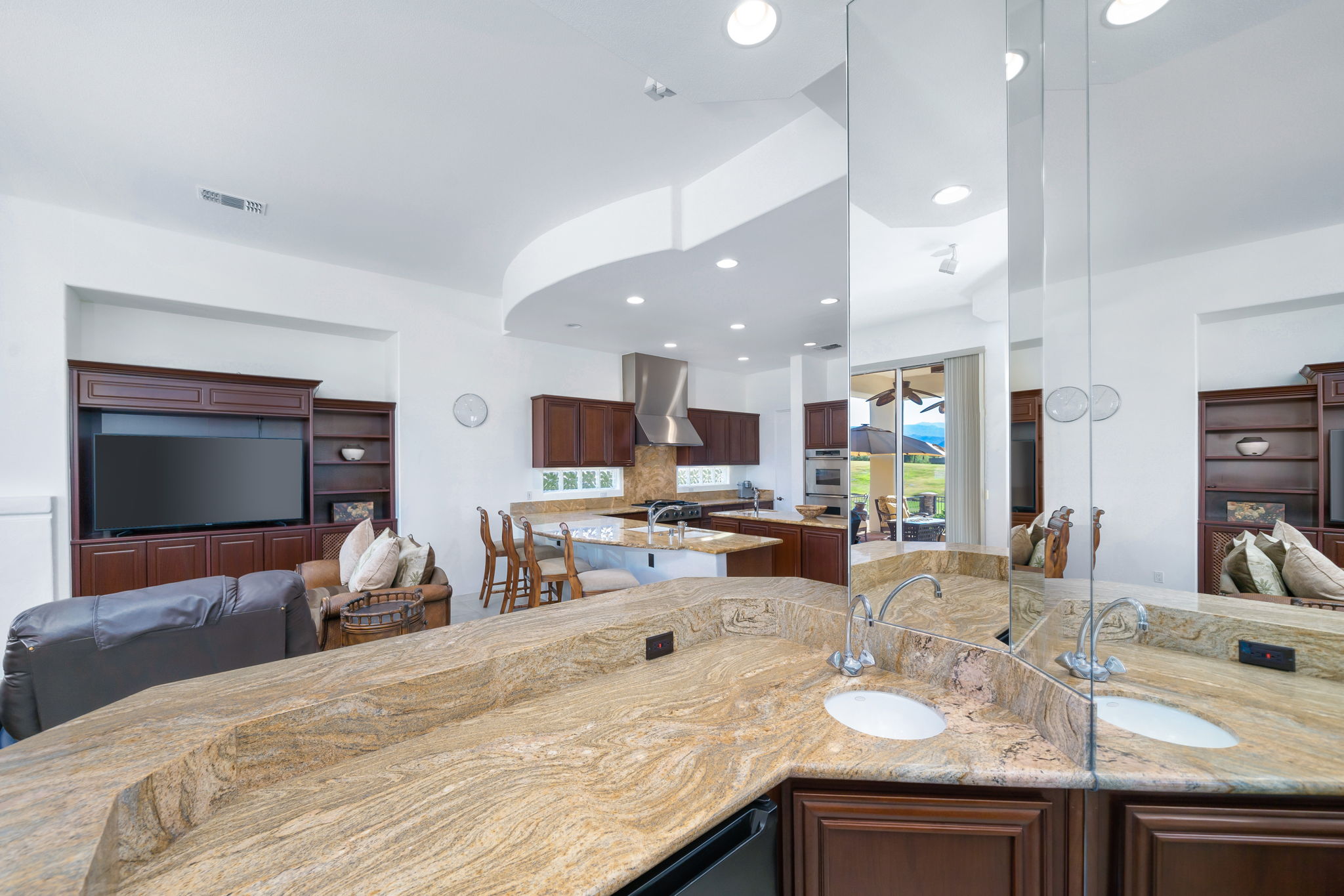 290 Loch Lomond Rd, Rancho Mirage, CA 92270, USA Photo 37