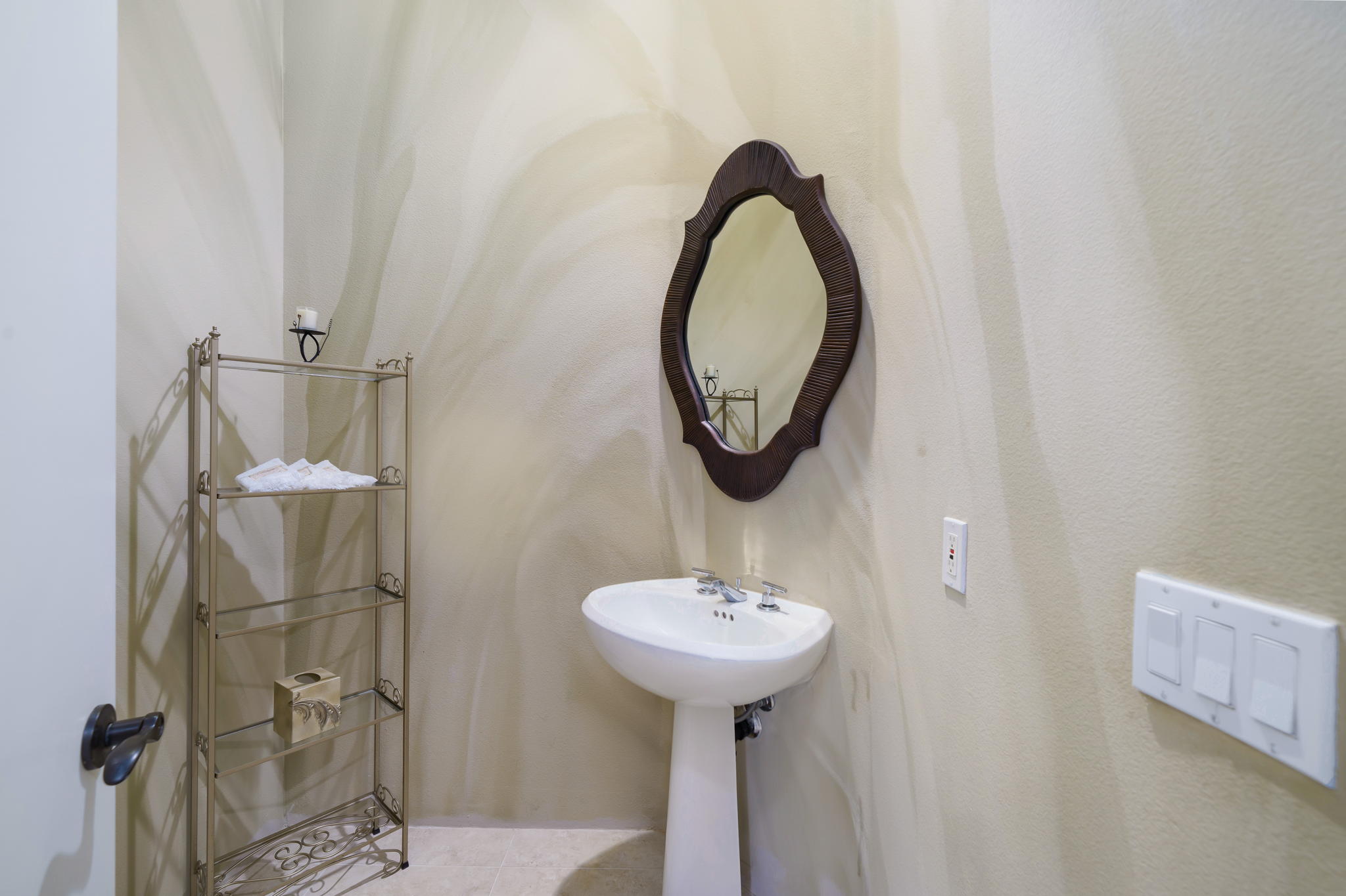 290 Loch Lomond Rd, Rancho Mirage, CA 92270, USA Photo 63