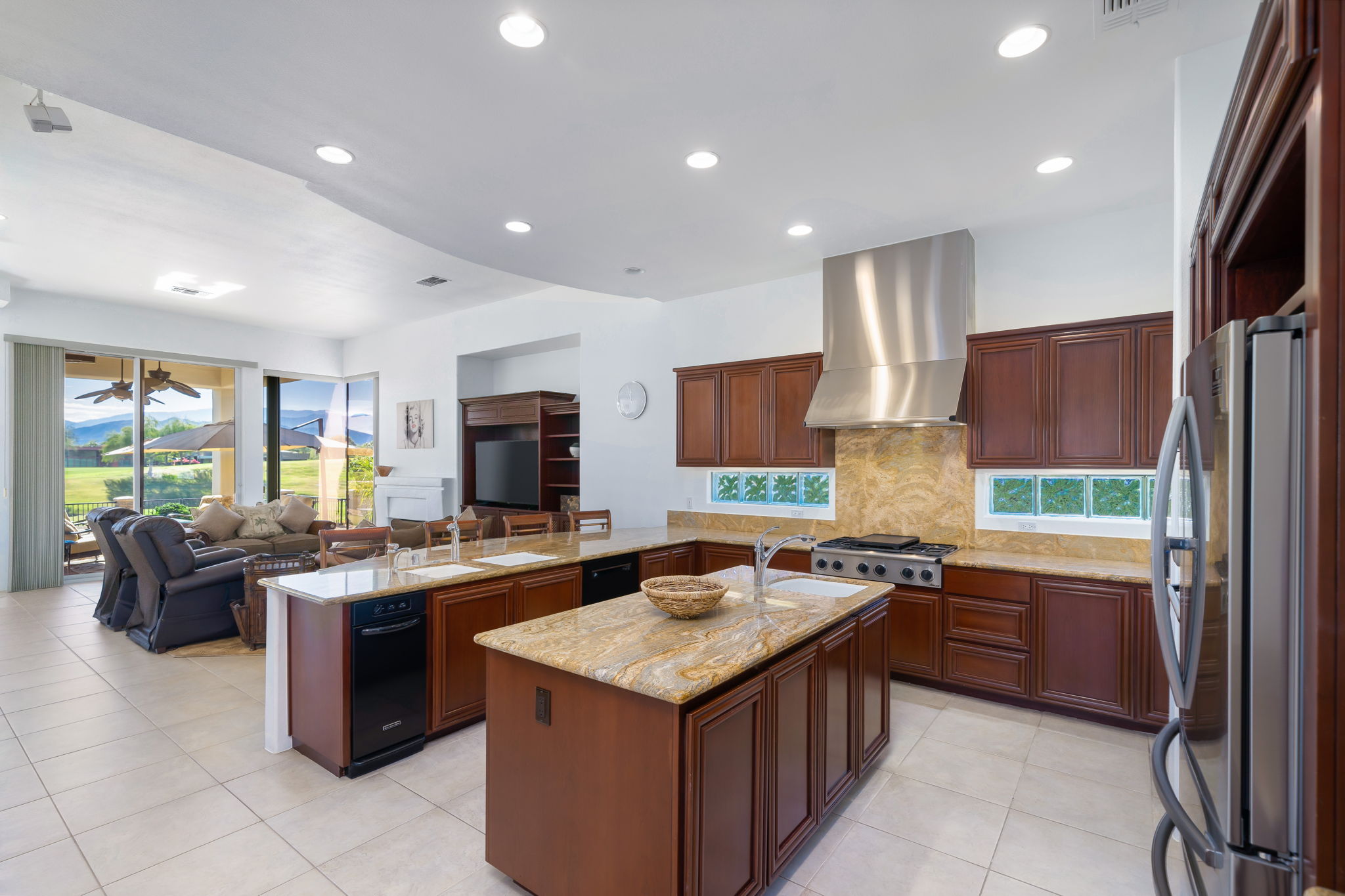 290 Loch Lomond Rd, Rancho Mirage, CA 92270, USA Photo 41