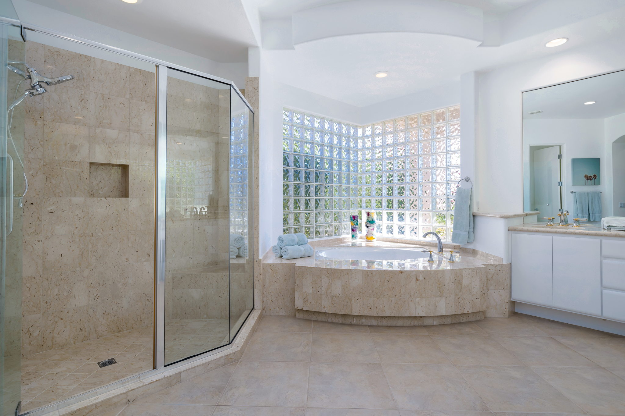 290 Loch Lomond Rd, Rancho Mirage, CA 92270, USA Photo 60