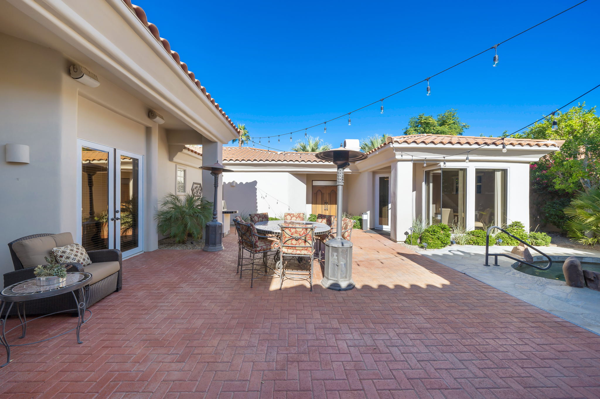 290 Loch Lomond Rd, Rancho Mirage, CA 92270, USA Photo 22