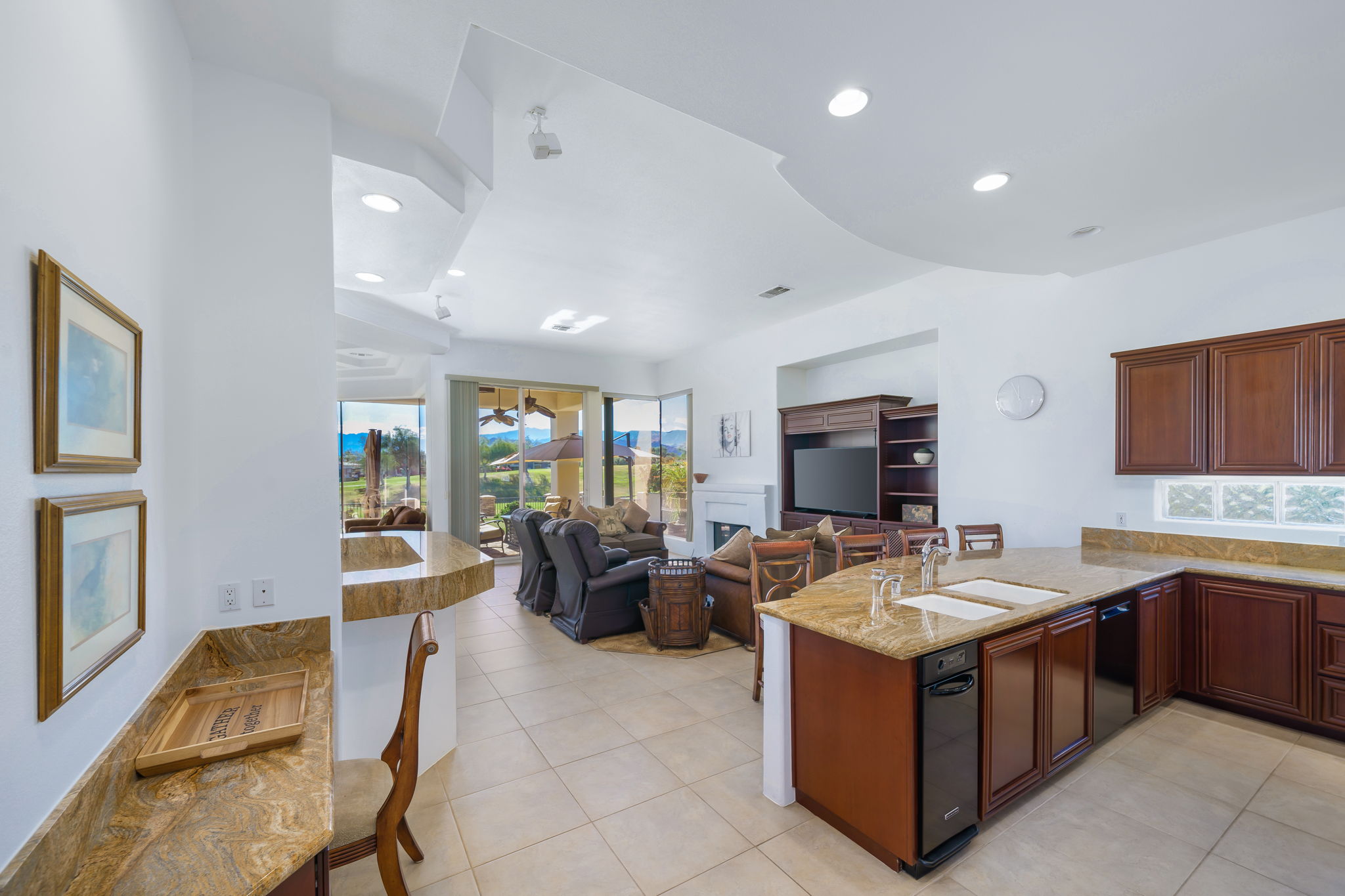 290 Loch Lomond Rd, Rancho Mirage, CA 92270, USA Photo 39