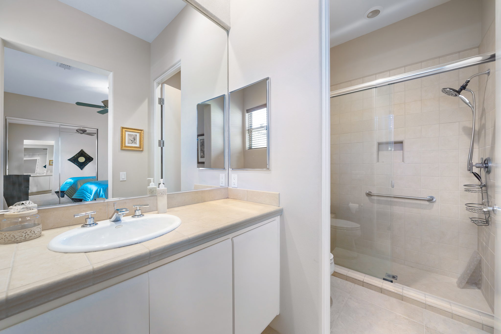 290 Loch Lomond Rd, Rancho Mirage, CA 92270, USA Photo 65