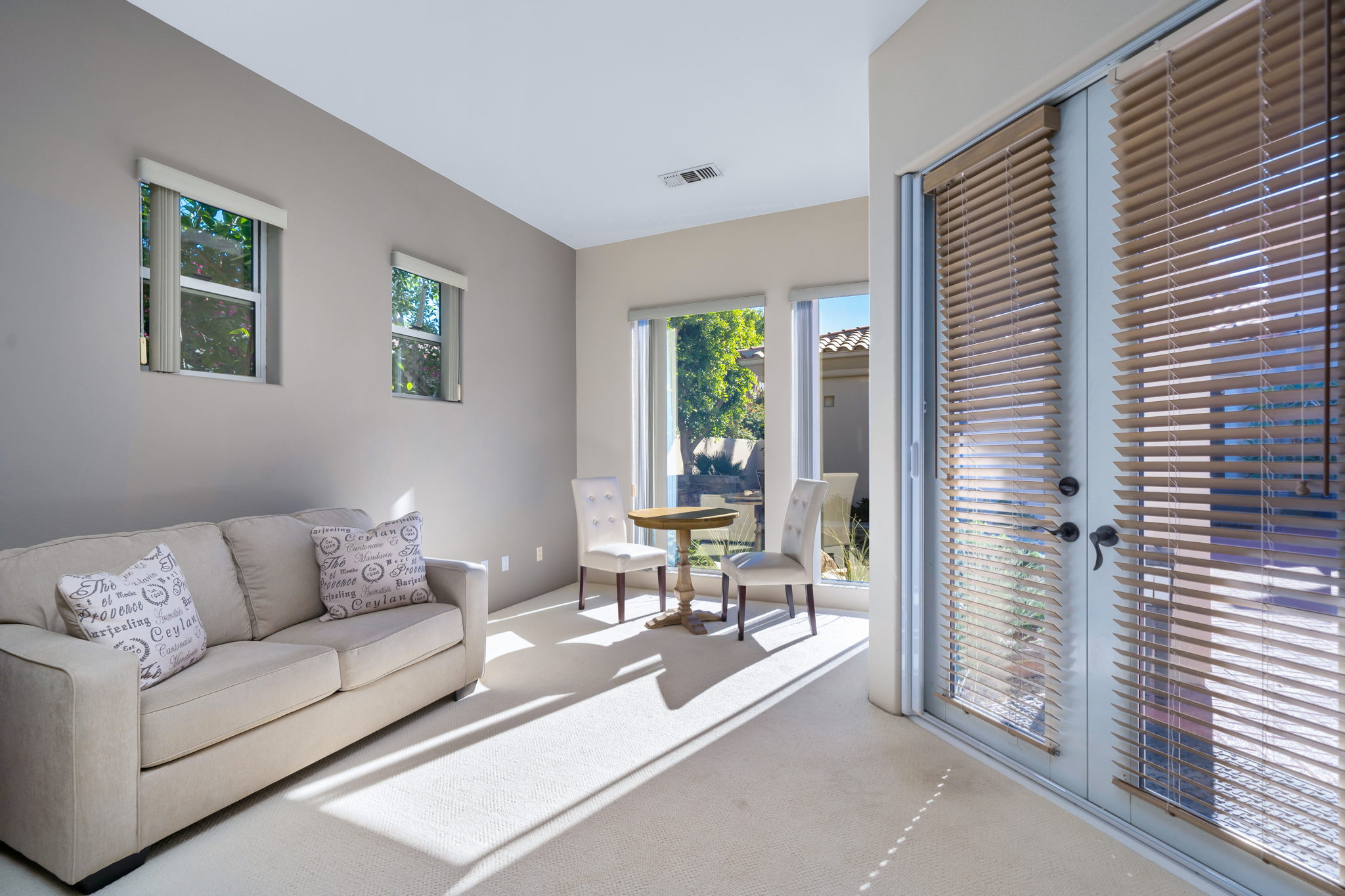 290 Loch Lomond Rd, Rancho Mirage, CA 92270, USA Photo 70