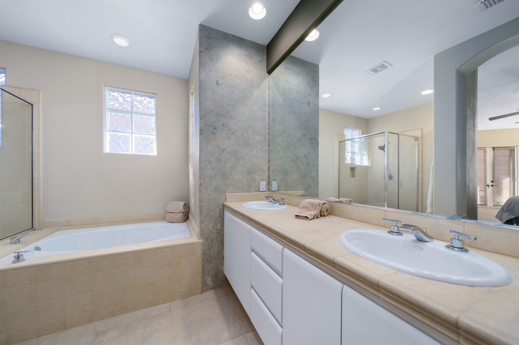 290 Loch Lomond Rd, Rancho Mirage, CA 92270, USA Photo 72