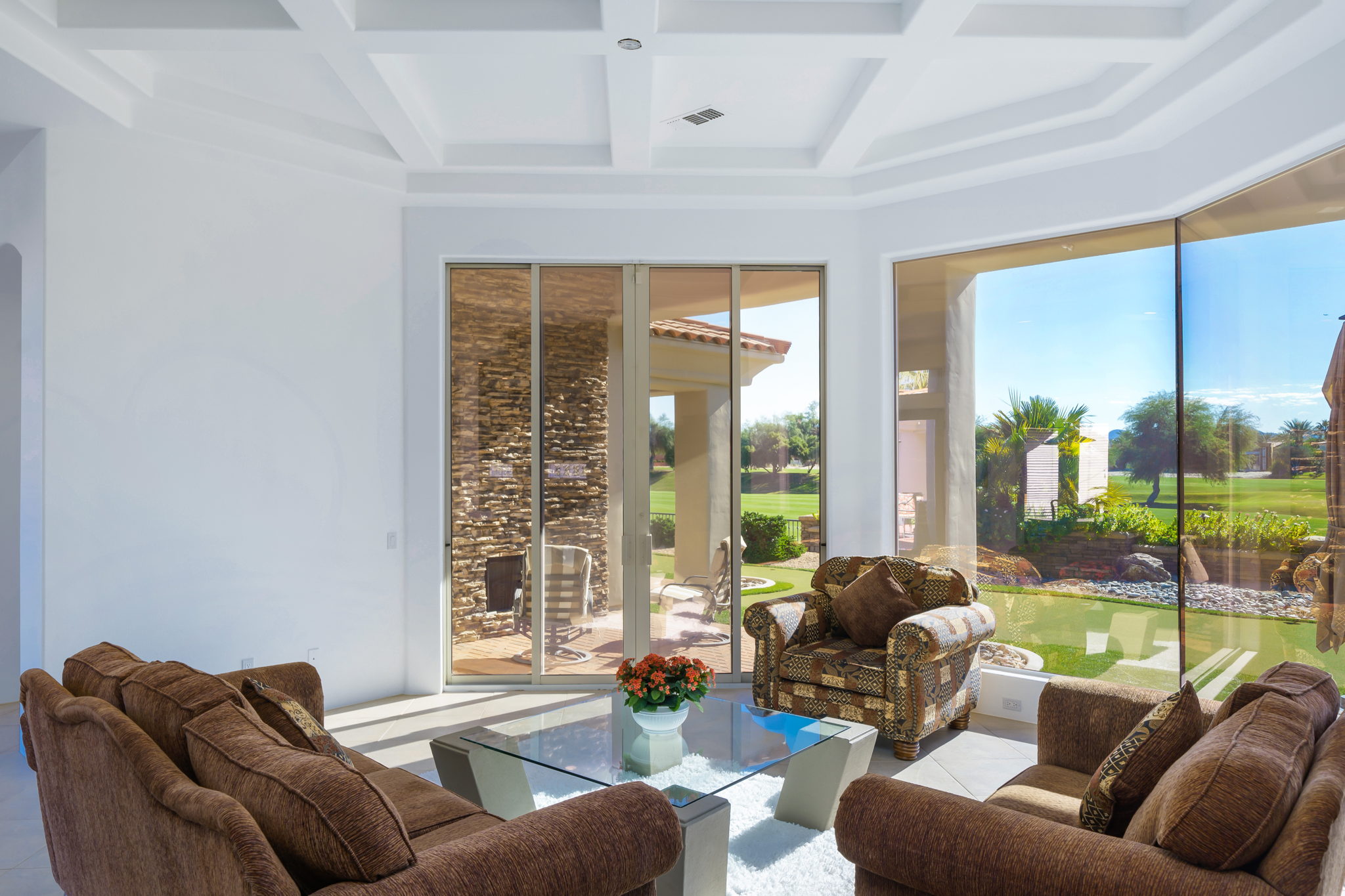 290 Loch Lomond Rd, Rancho Mirage, CA 92270, USA Photo 31