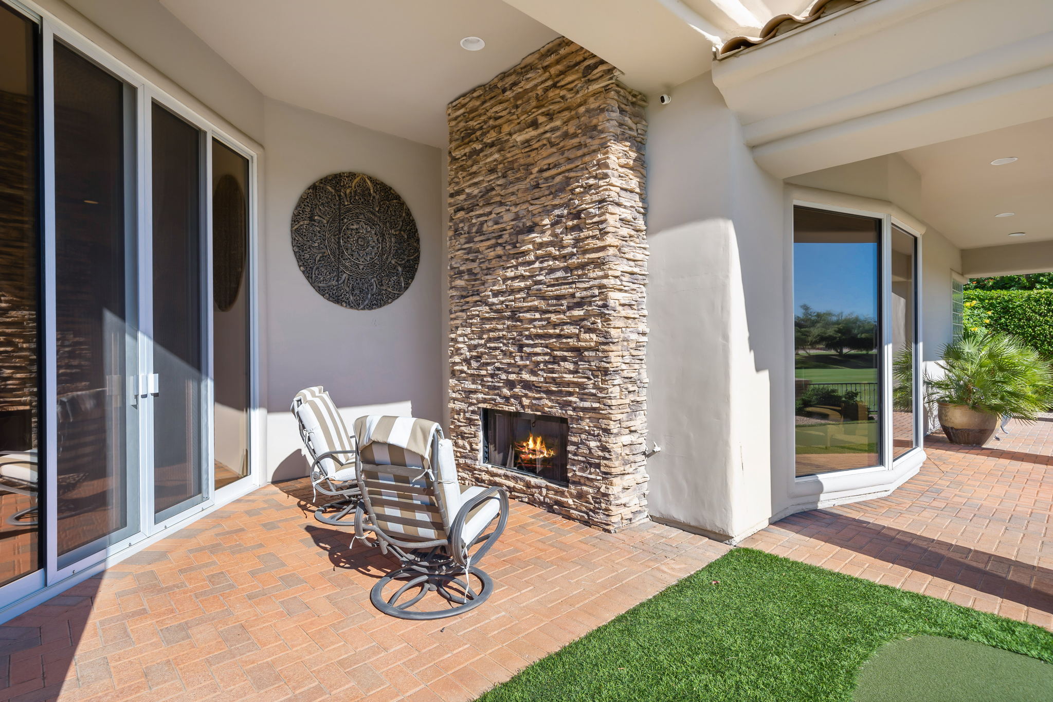 290 Loch Lomond Rd, Rancho Mirage, CA 92270, USA Photo 53