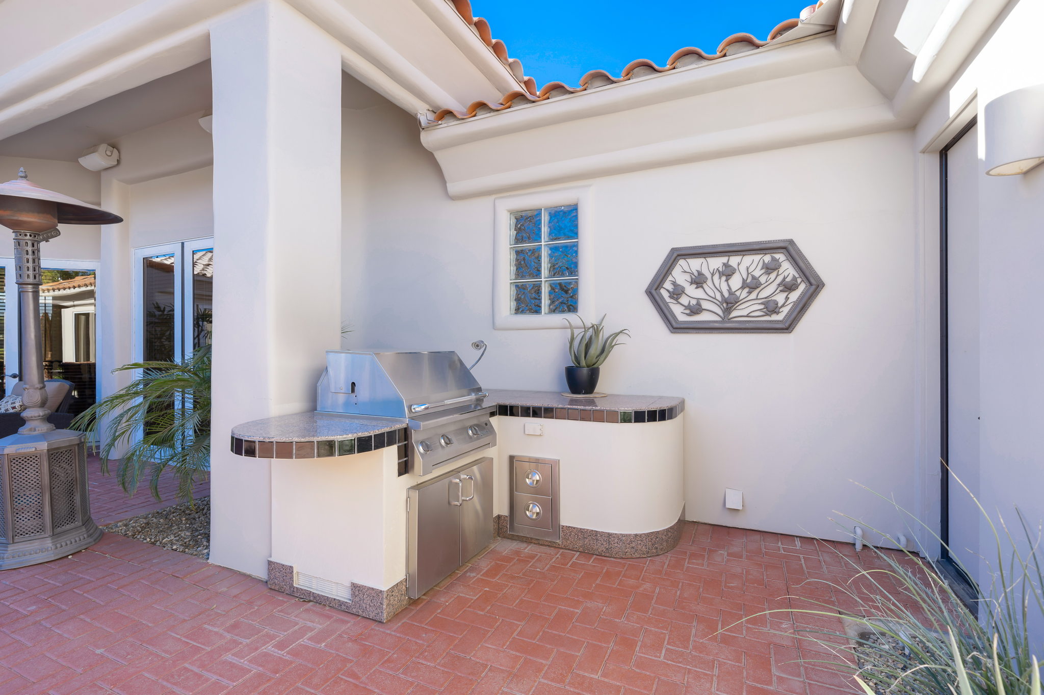 290 Loch Lomond Rd, Rancho Mirage, CA 92270, USA Photo 20