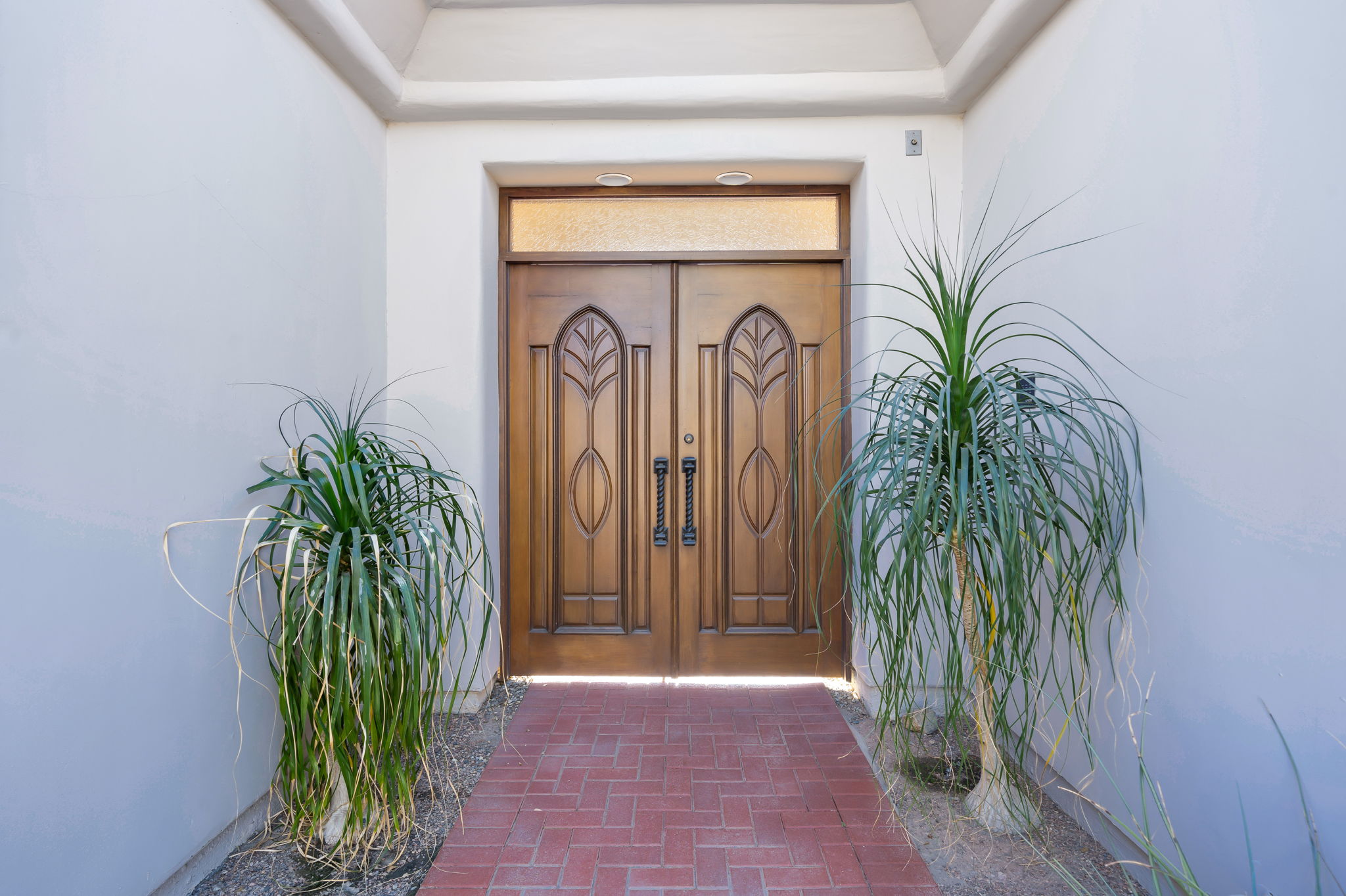 290 Loch Lomond Rd, Rancho Mirage, CA 92270, USA Photo 17