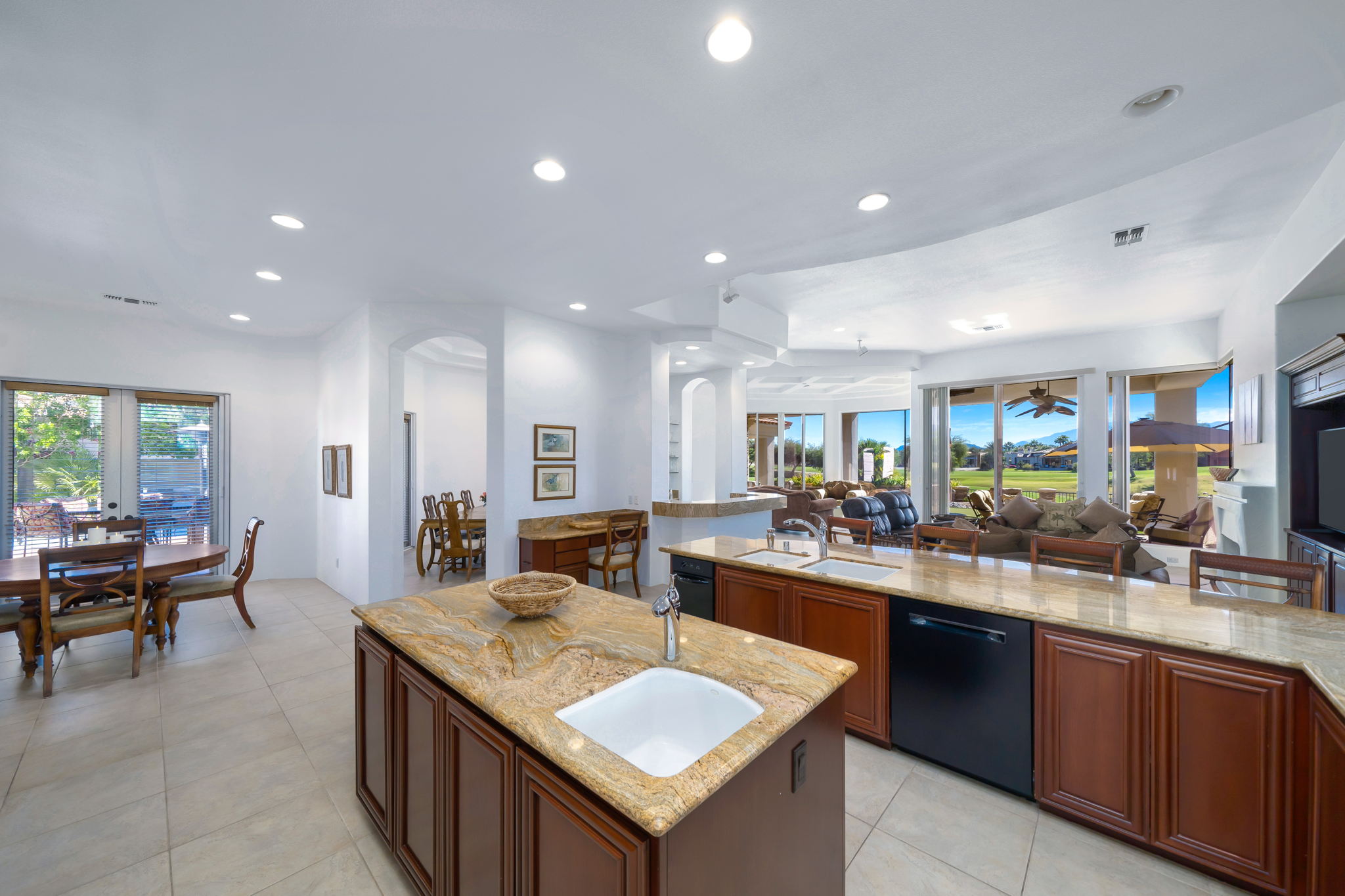 290 Loch Lomond Rd, Rancho Mirage, CA 92270, USA Photo 42