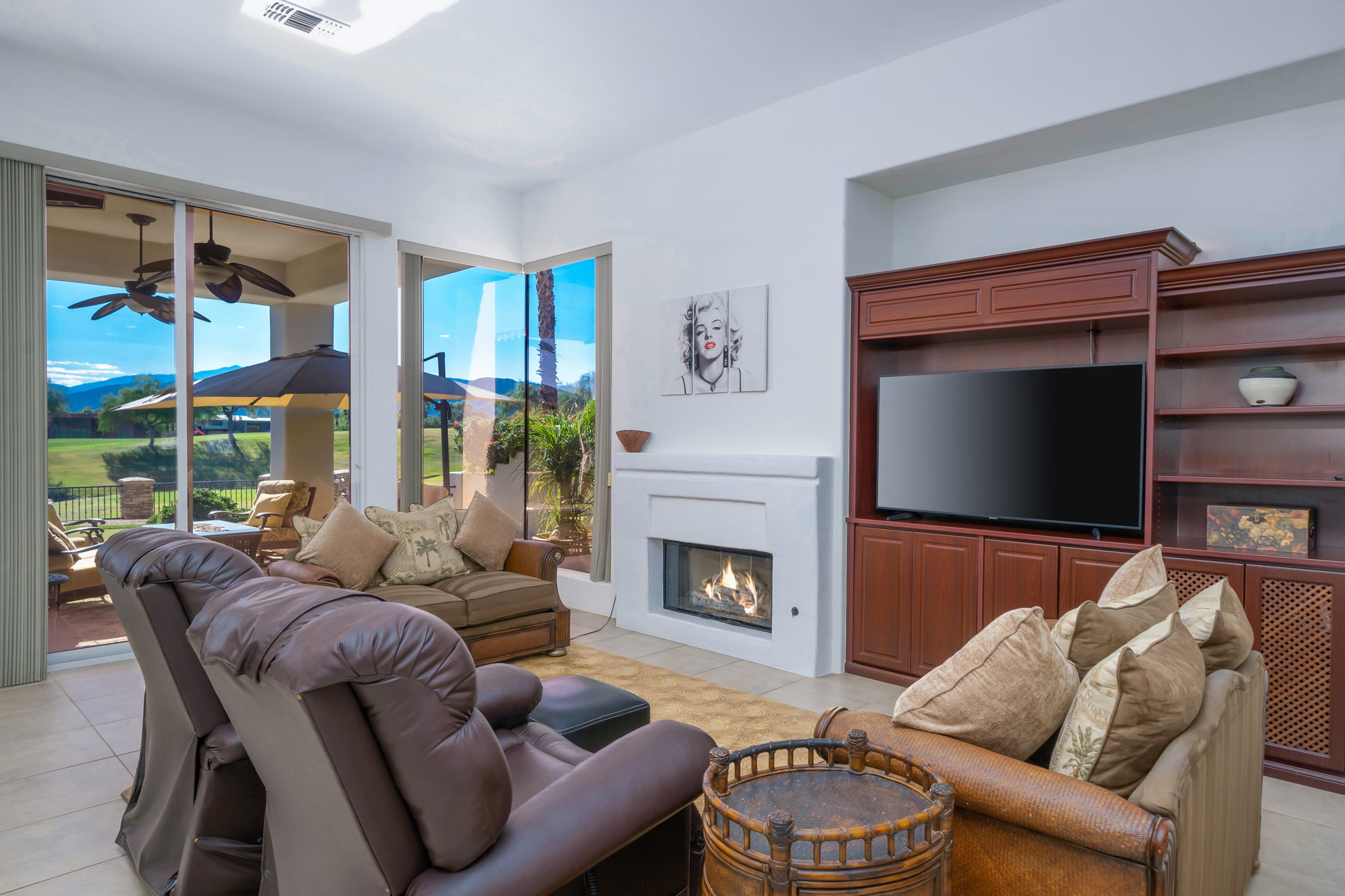 290 Loch Lomond Rd, Rancho Mirage, CA 92270, USA Photo 34