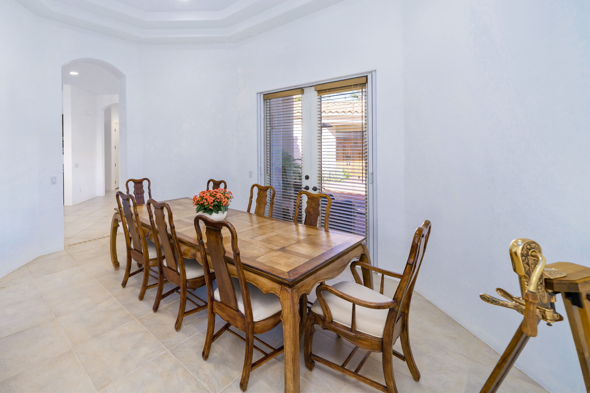 290 Loch Lomond Rd, Rancho Mirage, CA 92270, USA Photo 47