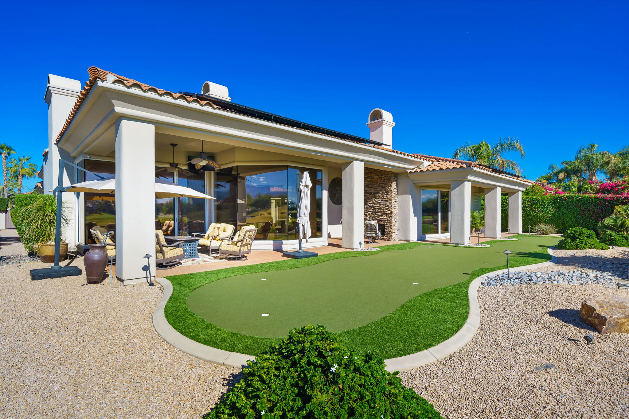 290 Loch Lomond Rd, Rancho Mirage, CA 92270, USA Photo 51