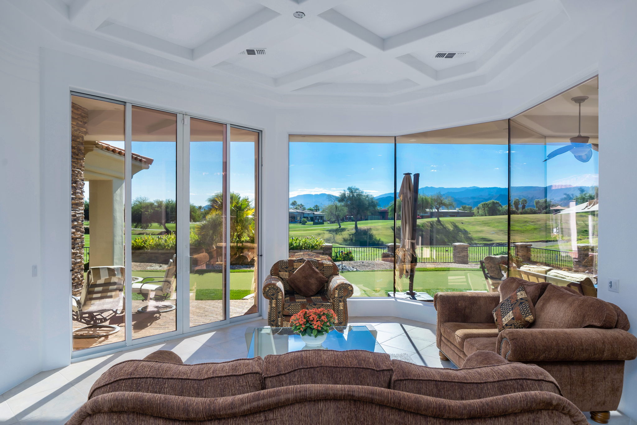 290 Loch Lomond Rd, Rancho Mirage, CA 92270, USA Photo 30