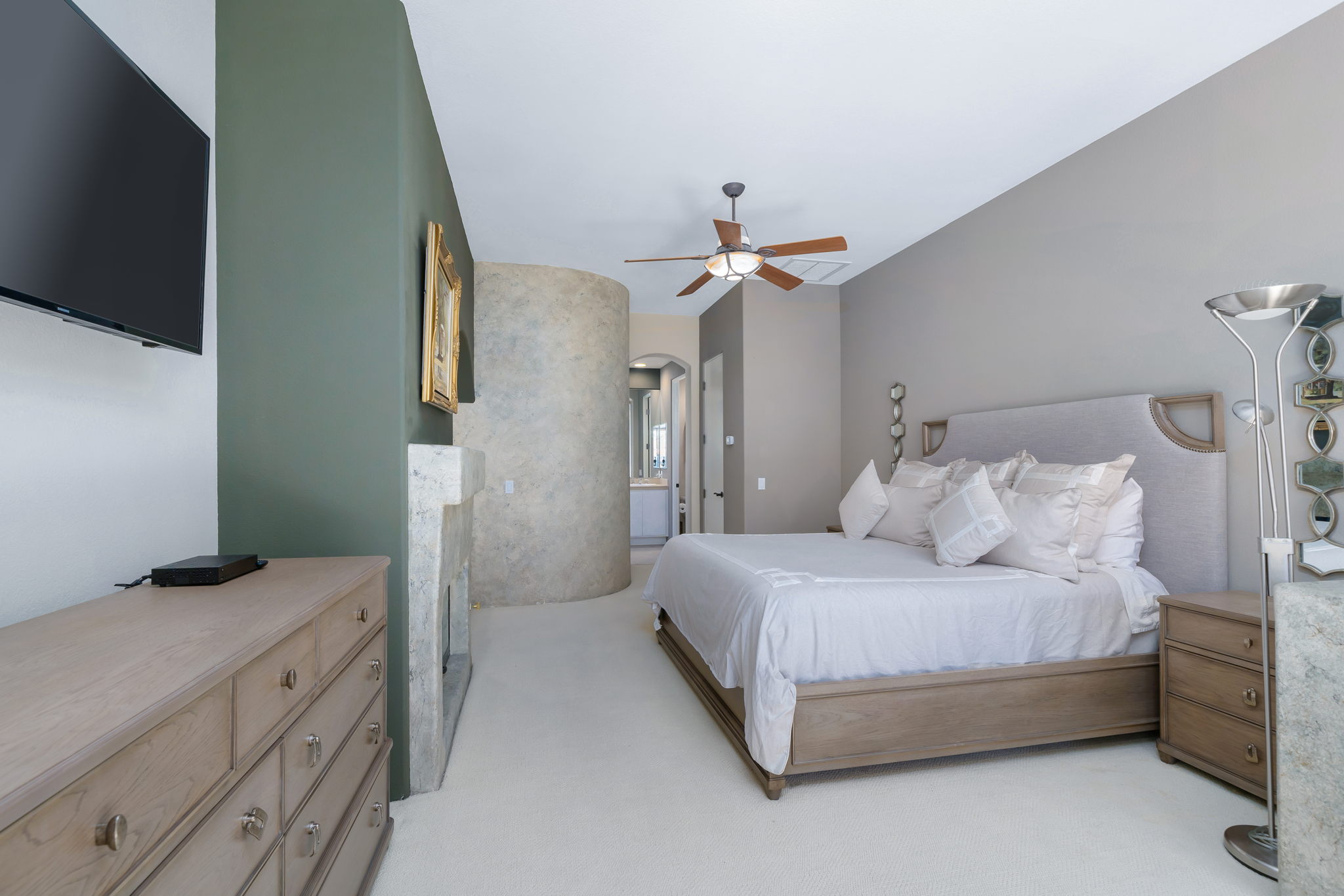 290 Loch Lomond Rd, Rancho Mirage, CA 92270, USA Photo 69