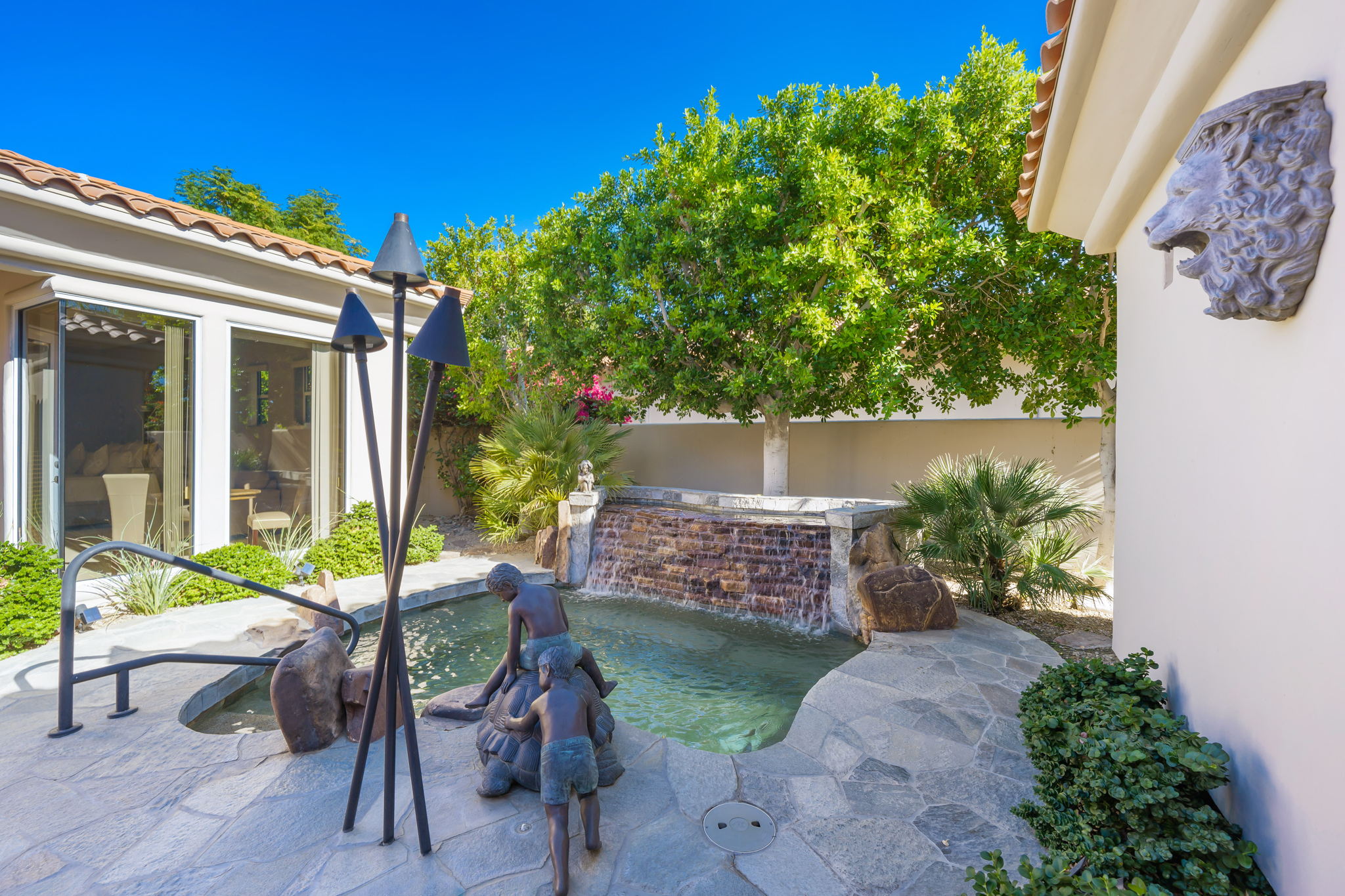 290 Loch Lomond Rd, Rancho Mirage, CA 92270, USA Photo 25