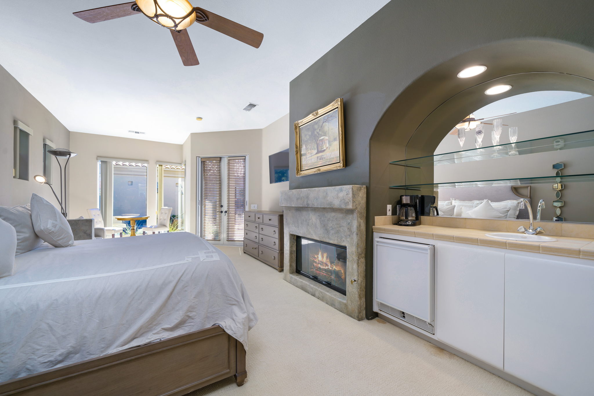 290 Loch Lomond Rd, Rancho Mirage, CA 92270, USA Photo 71