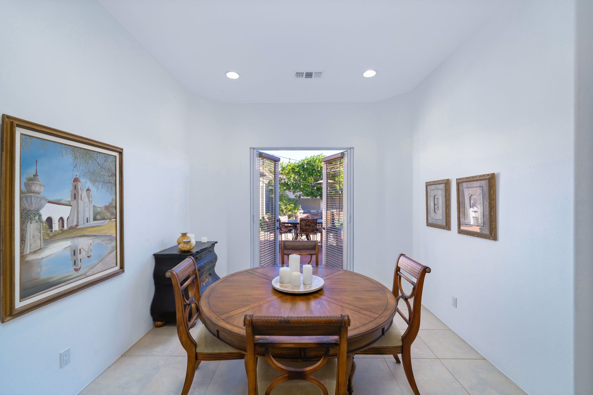 290 Loch Lomond Rd, Rancho Mirage, CA 92270, USA Photo 45