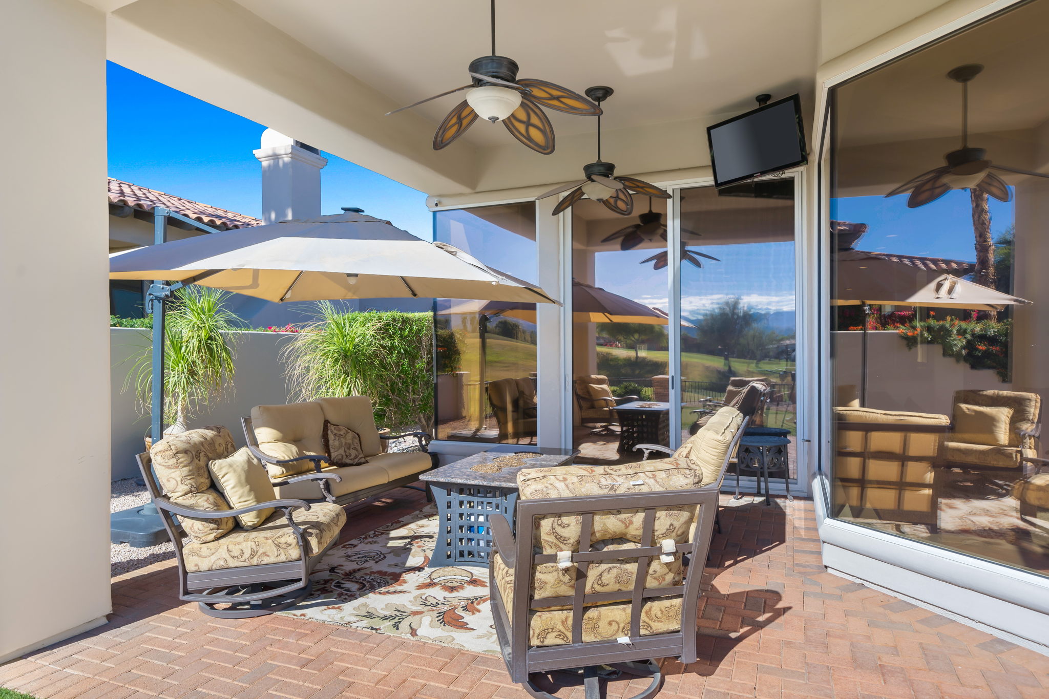 290 Loch Lomond Rd, Rancho Mirage, CA 92270, USA Photo 49