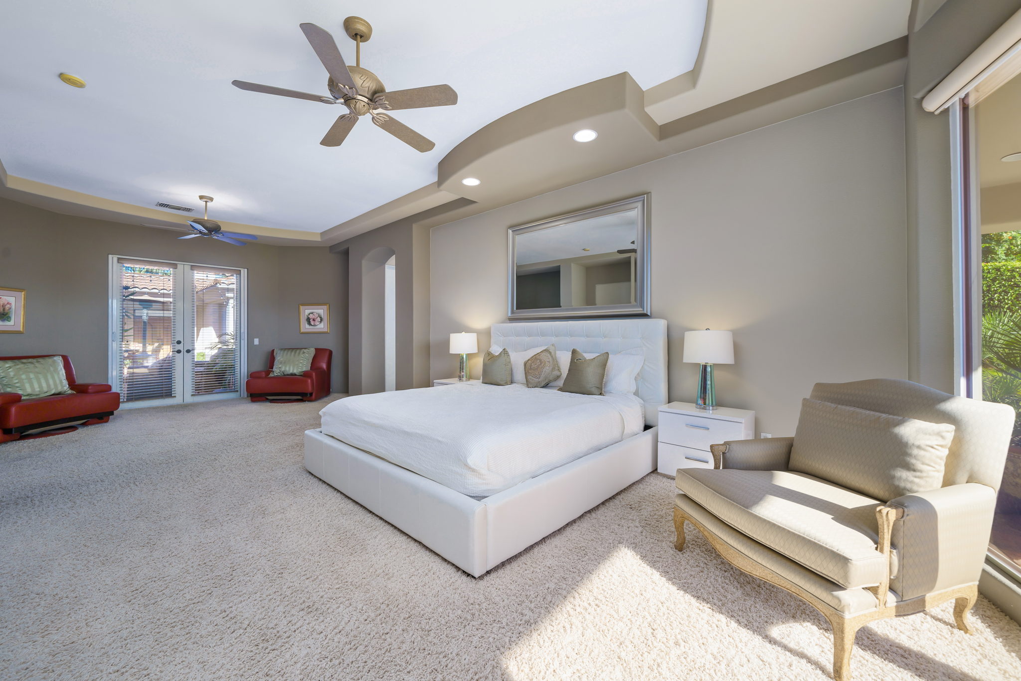 290 Loch Lomond Rd, Rancho Mirage, CA 92270, USA Photo 59